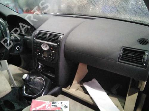 Instrument cluster FORD MONDEO III Saloon (B4Y) 2.0 16V TDDi / TDCi | BP1942597C47 