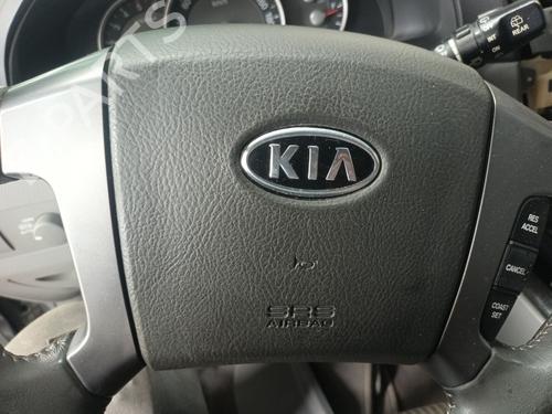 Airbag chauffør Airbag chauffør 38235358 38235358