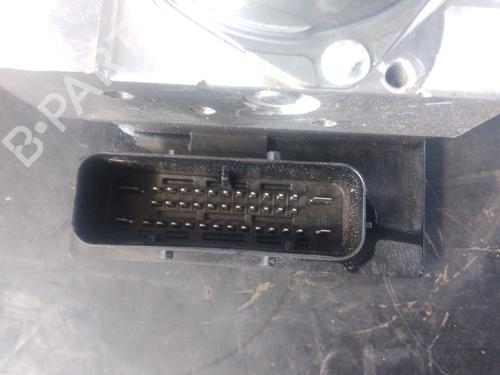 ABS pump BMW X1 (E84) sDrive 18 d | BP37665571M43 - Image 2