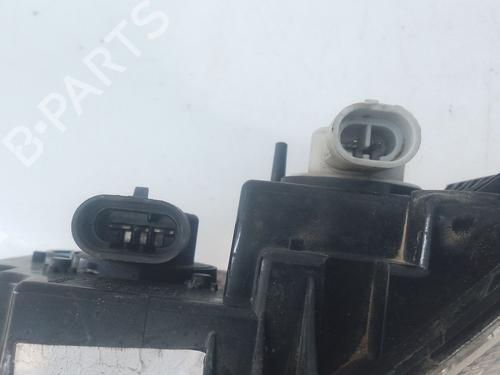 Right front indicator JEEP RENEGADE SUV (BU, B1, BV) 1.4 4x4 | BP33812667C33 - Image 4