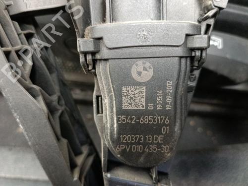 Pedal BMW X1 (E84) xDrive 18 d | BP40595272I4 - Image 2