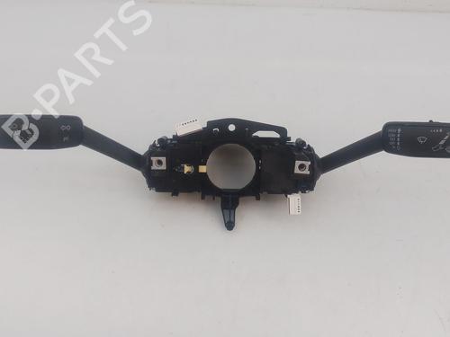 Used Steering column stalk Steering column stalk VW CADDY V Box Body/MPV (SBA, SBH) 2.0 TDi (102 hp) 39961617 39961617