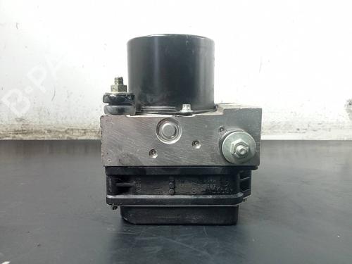 ABS pump SEAT IBIZA IV (6J5, 6P1) 1.6 TDI | BP11809469M43 