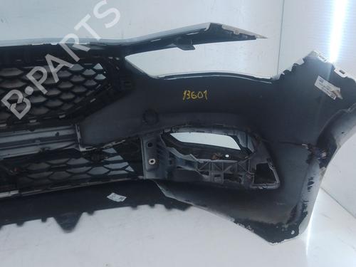 Front bumper SEAT LEON (KL1, KLG) 2.0 TDI | BP33794695C7  - Image 7