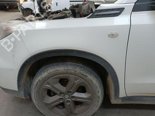 left-front-fenders-suzuki-vitara-ly-2015-40599687 main image