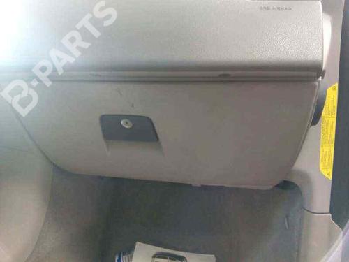 BP6945088C95 main image