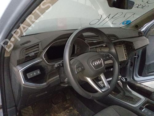 Dashboard AUDI Q3 Sportback (F3N) 45 TFSI e | BP37540561C46 - Image 2