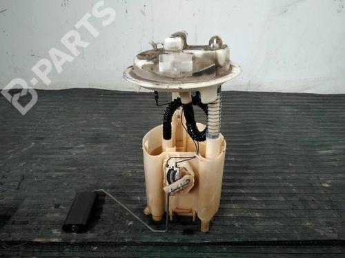 Used Fuel pump Fuel pump PEUGEOT 206 Hatchback (2A/C) 1.9 D (69 hp) 8291482 8291482