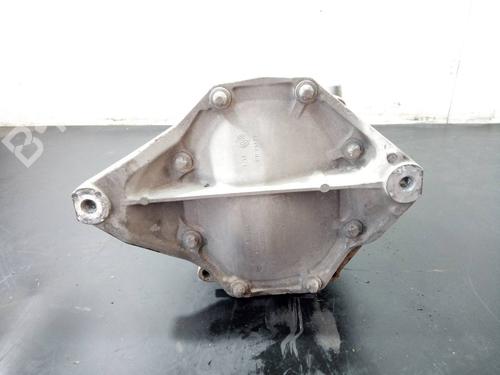 Rear differential MERCEDES-BENZ E-CLASS (W212)  | BP7115537M24 