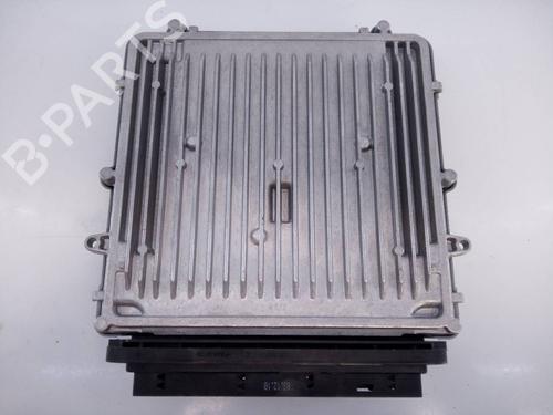 Engine control unit (ECU) BMW 3 Convertible (E93) 320 d | BP10386915M57 
