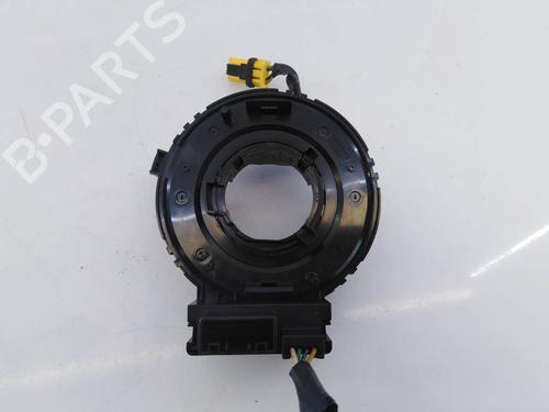 Squib airbag HONDA CIVIC VIII Hatchback (FN, FK) 1.4 (FK1) | BP6939582C102 