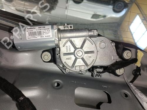 rear-wiper-motor-ford-puma-j2k-cf7-2019-36561427 main image