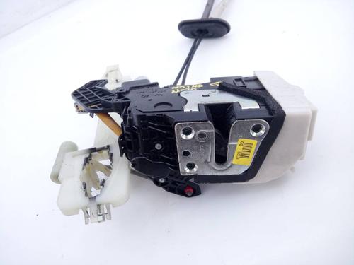 Front right lock KIA OPTIMA (FSGDS6B)  | BP11883764C97 