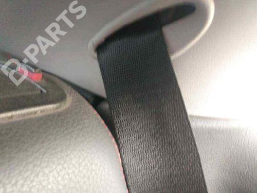 Used Rear left belt tensioner Rear left belt tensioner ALFA ROMEO GT (937_) 1.9 JTD (937CXN1B) (150 hp) 6620023 6620023