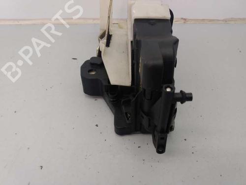 Front right lock MERCEDES-BENZ E-CLASS (W210)  | BP4932293C97 