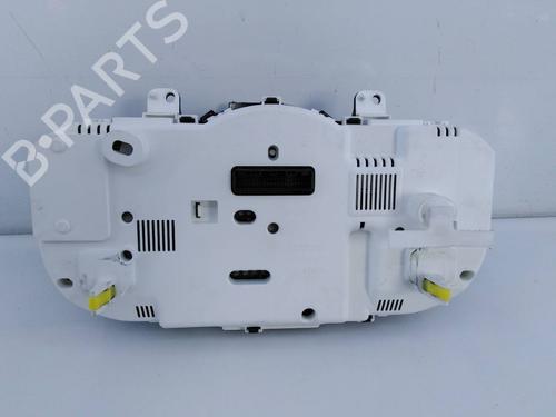 Instrument cluster TOYOTA RAV 4 III (_A3_) 2.2 D 4WD (ALA30_, ALA30R) | BP11227542C47 