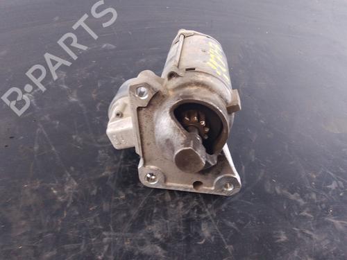 Starter PEUGEOT 208 I (CA_, CC_)  | BP29199205M8 