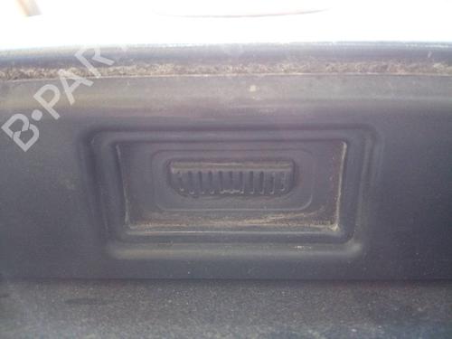 Used Tailgate handle SUBARU TRIBECA (B9) [2005-2025]  22976009