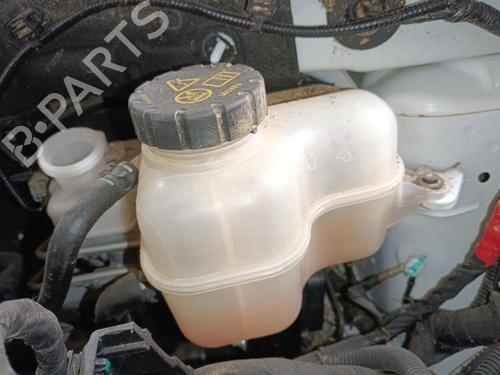 deposito-expansion-mg-mg-zs-suv-azs1-2017-31943026 main image