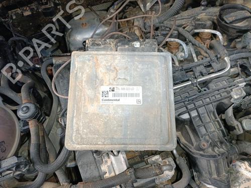 BP32112901M57 main image