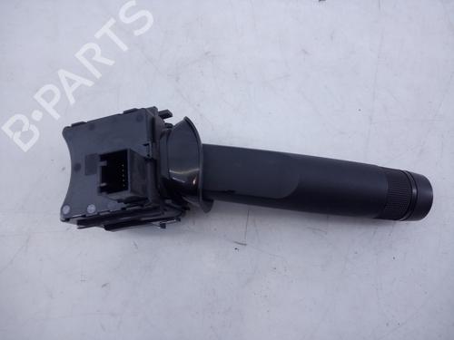 Steering column stalk OPEL CORSA E (X15)  | BP19542128I23 