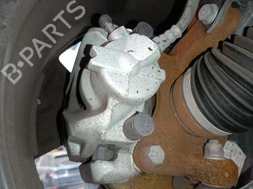 BP39611561M104 main image