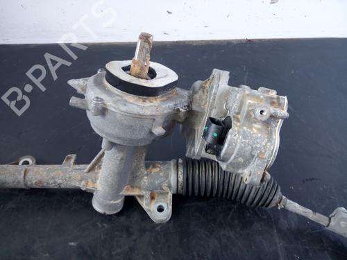 Steering rack BMW X1 (F48) sDrive 20 d | BP22734636M22 
