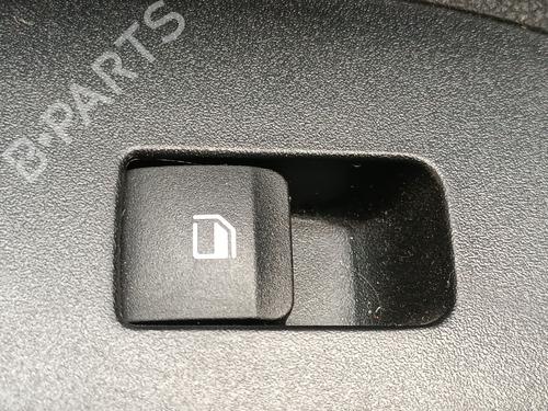 Used Left rear window switch Left rear window switch 39095532 39095532