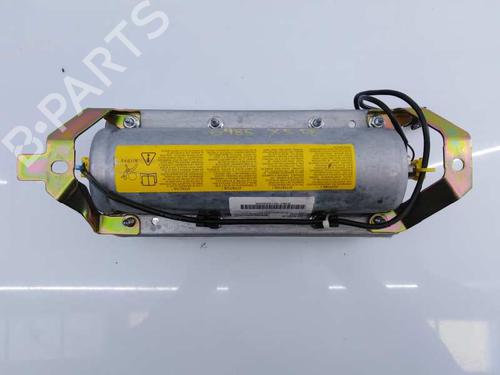 Passenger airbag BMW X5 (E53) 3.0 i | BP5313175C10 