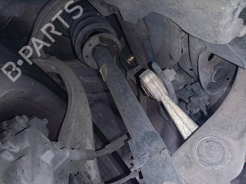 Used Left front shock absorber MERCEDES-BENZ C-CLASS T-Model (S205) C 250 BlueTEC / d (205.208) (204 hp) 20658861