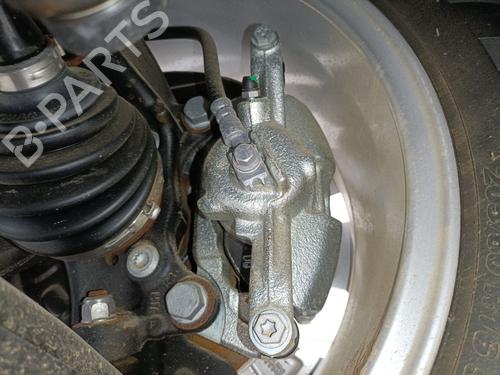 BP28856179M105 main image