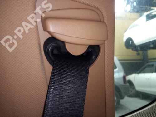 rear-right-belt-tensioner-porsche-cayenne-9pa-s-45-2002-2003-2004-2005-2006-2007-2008-2009-2010-7198386 main image