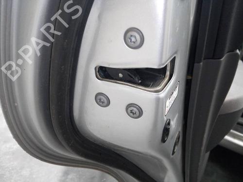 Used Rear left lock TOYOTA PRIUS Liftback (_W2_) [2003-2010]  7640105