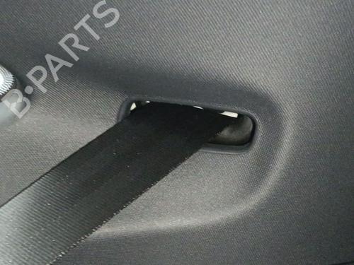 rear-right-seatbelt-ford-puma-j2k-cf7-2019-36532844 main image