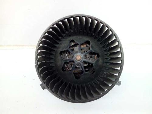 Heater blower motor VW CADDY III Box Body/MPV (2KA, 2KH, 2CA, 2CH) 1.9 TDI | BP14059702M62 