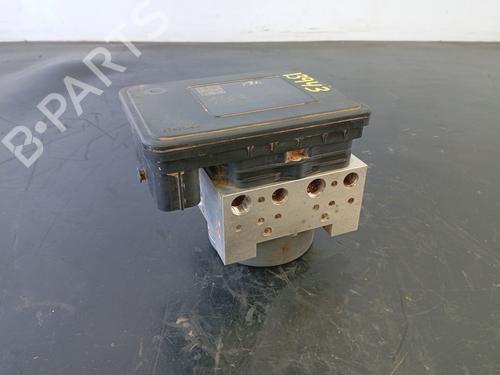 Używane Pompa ABS PEUGEOT 208 I (CA_, CC_) 1.2 THP 110 (110 hp) 29915601