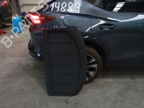 rear-parcel-shelf-cupra-formentor-km7-kmp-2020-38436129 main image