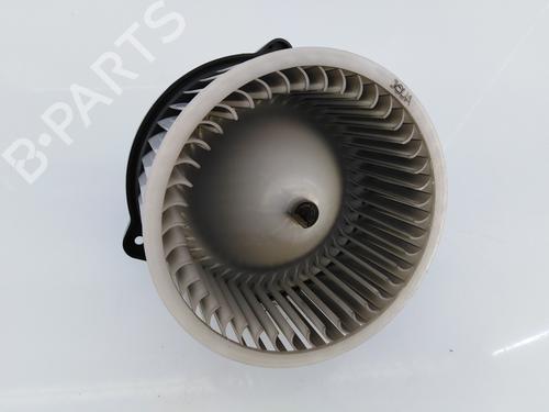 Used Heater blower motor KIA CEE'D (JD) [2012-2018]  14061261