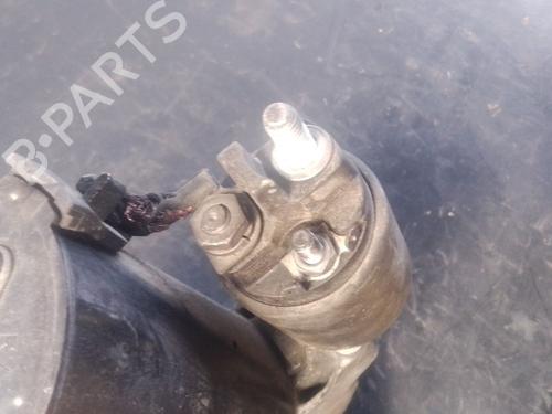 Starter BMW 1 (E87) 118 d | BP39949846M8 - Image 3