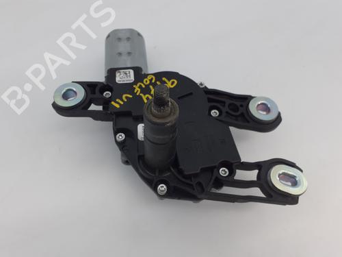 Motor limpia trasero VW GOLF VII (5G1, BQ1, BE1, BE2) | BP9549714M102