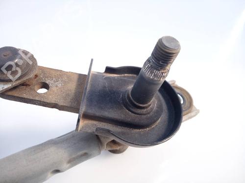 Front wiper motor KIA SPORTAGE III (SL) 1.7 CRDi | BP8845381M29