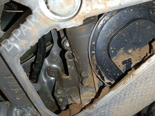 steering-rack-audi-a3-sportback-8ya-8yf-2019-36917311 main image
