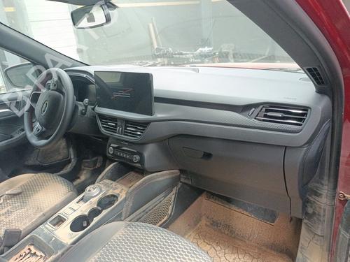 Handskerum FORD KUGA III (DFK) 2.5 Duratec Plug-in-Hybrid | BP36989810C95  - Image 7