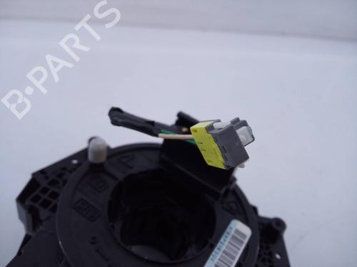 Squib airbag HONDA JAZZ IV (GK_) 1.3 | BP12491531C102 