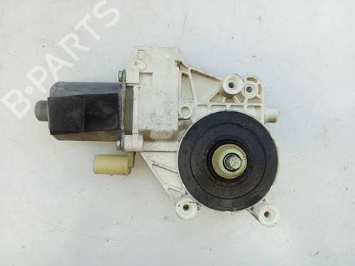 Right front window motor MERCEDES-BENZ SPRINTER 3-t Van (B906)  | BP19127644E20 