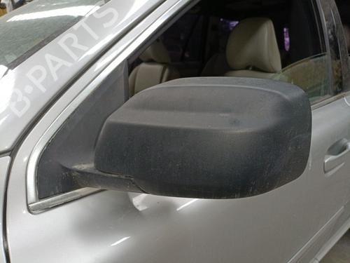 Used Left mirror Left mirror 37460143 37460143