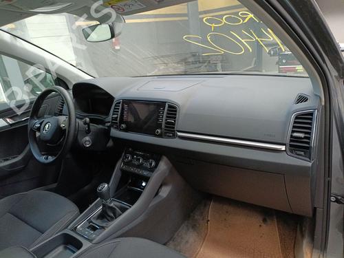 ABS pump SKODA KAROQ (NU7, ND7) 1.5 TSI | BP33432132M43  - Image 6