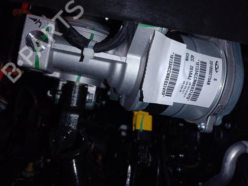 Used Steering column DR DR 5.0 SUV [2019-2025]  20706752