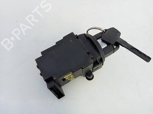 Electronic module BMW 5 (E60) 525 d | BP14063108M83 