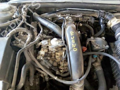 ABS pump PEUGEOT 406 (8B)  | BP4621143M43 